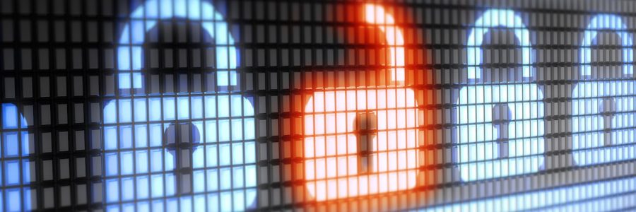 broken_security_lock
