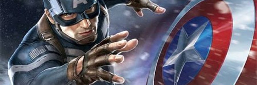 capitan-america-soldado