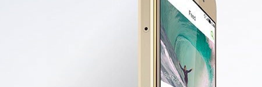 caracteristicas-huawei-honor-7