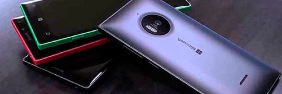 caracteristicas-lumina-940-xl