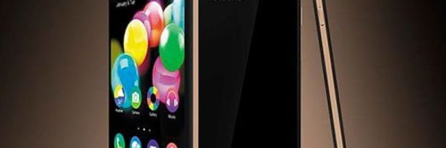 caracteristicas-wiko-highway-pure