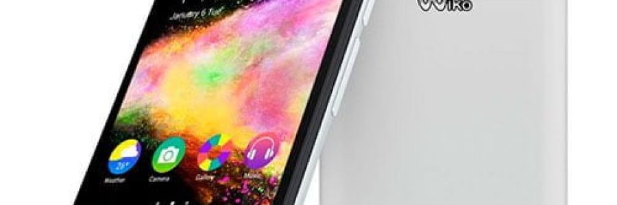 caracteristicas-wiko-rainbow-up