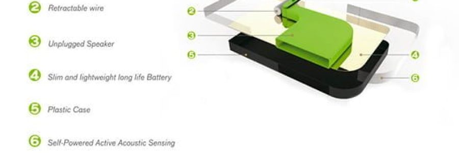 cargar-movil-con-sonido