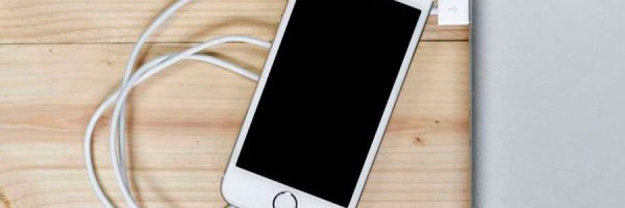 como-calibrar-bateria-movil