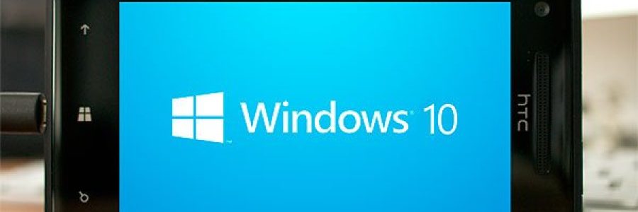 como-instalar-windows-10-en-movil