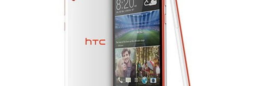 desire-620-htc