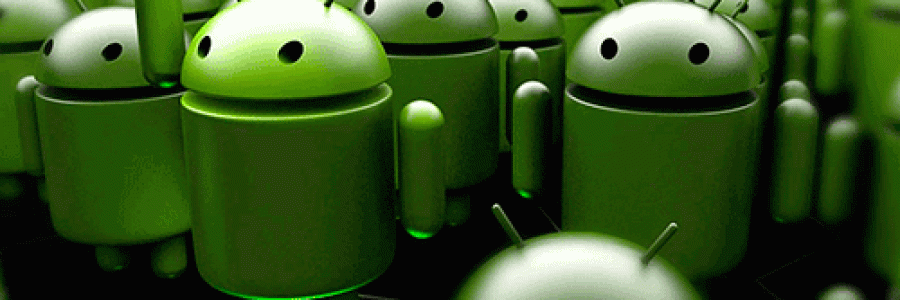 evitar-twitter-espie-android