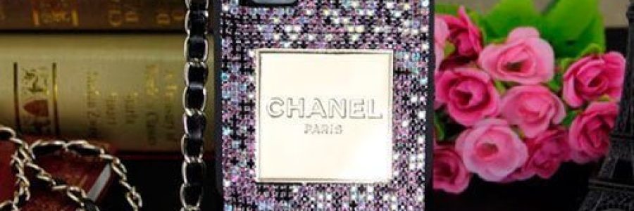 funda-chanel