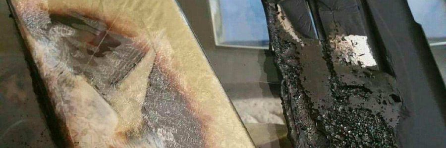 galaxy-note-7-explosion