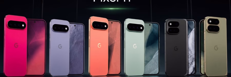 google pixel 11 caracteristicas y precio