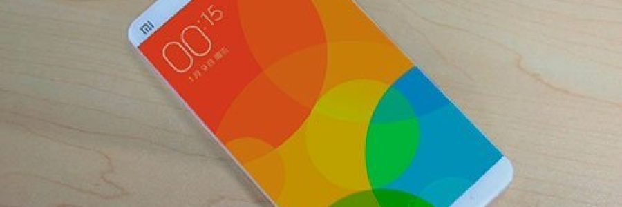 imagen-filtrada-xiaomimi5