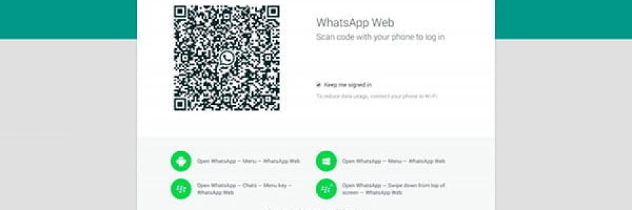 instalar-whatsapp-web