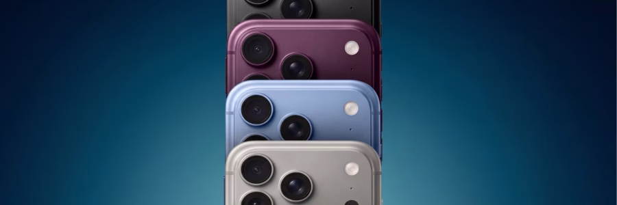 iphone 18 caracteristicas