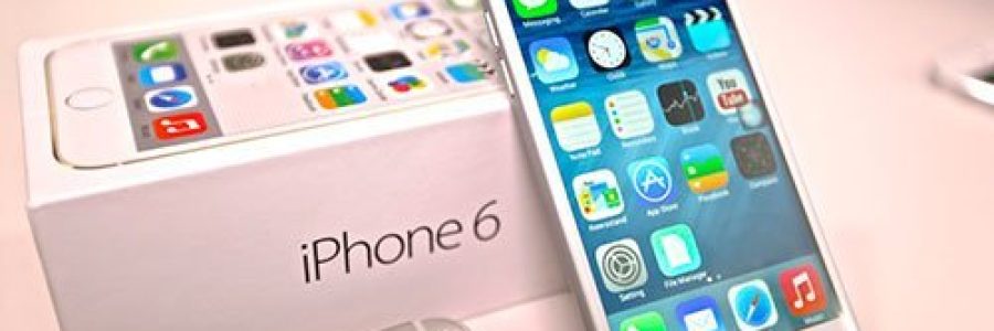 iphone-6-vs-iphone-6s