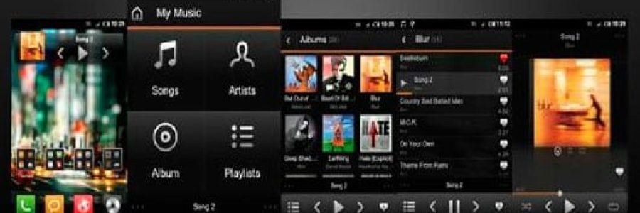 miui-music
