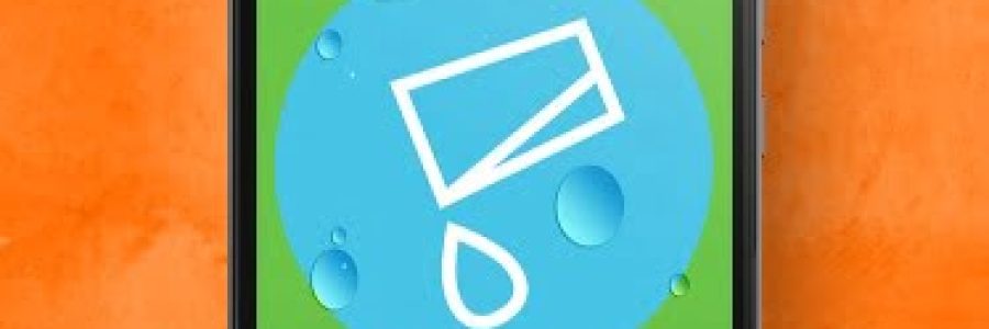 moto-e4-plus-featex-lifeready-1-d-na