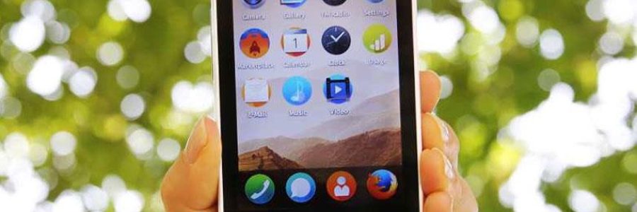 movil-mas-barato-del-mundo