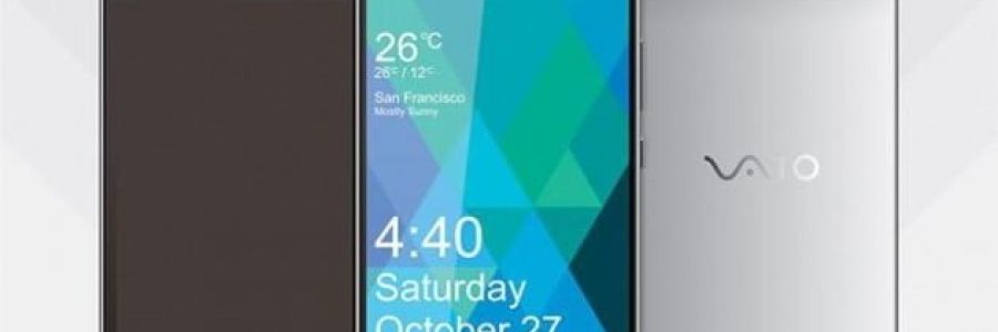movil-vaio
