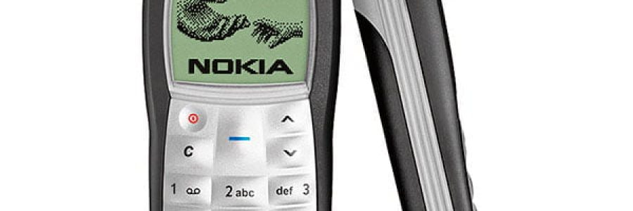 nokia-1100