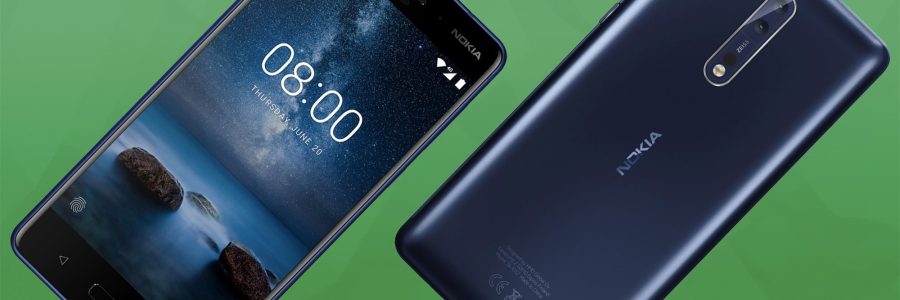 nokia-8