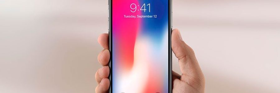 pantalla-iphone-x