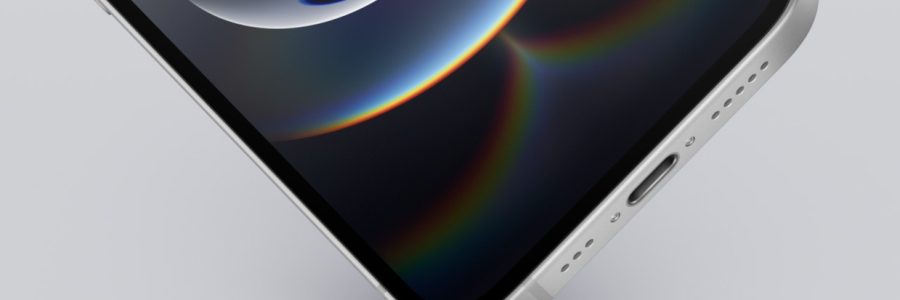 principal modificada