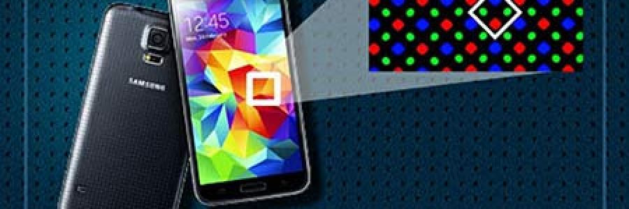 samsung-galaxy-s5-brillo