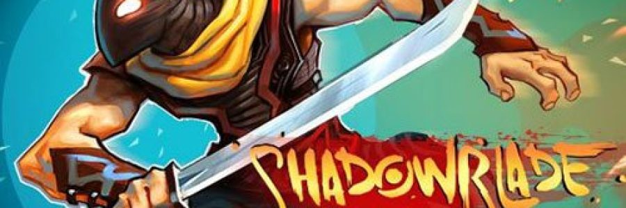shadow-blade-lite