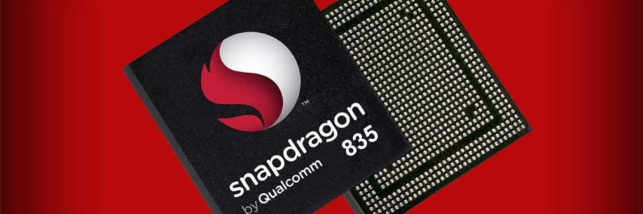 snapdragon-835