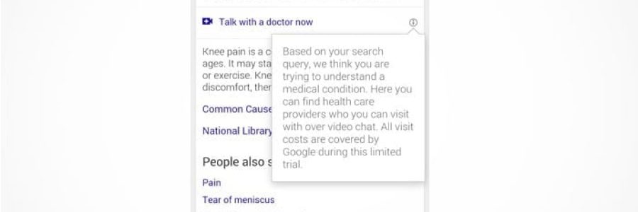 talk-to-a-doctor-now-Google