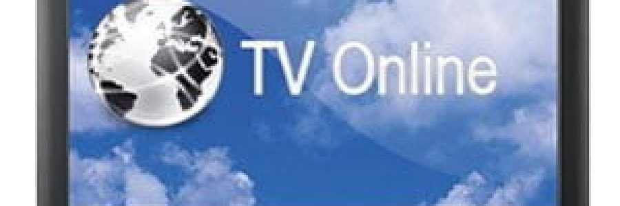 tv-online