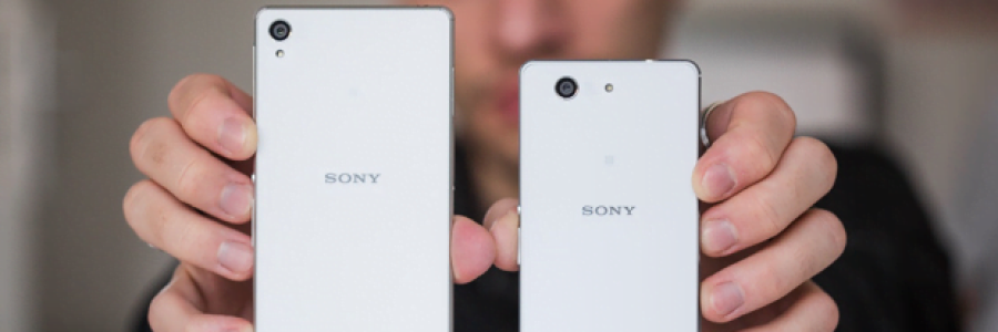 xperia-z3-vs-xperia-z4